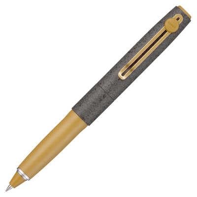 ユニボールゼント シグニチャーモデル 0.5 ストーンブラス Amazon | ユニボール ゼント シグニチャーモデル 0.5mm ストーンブラス